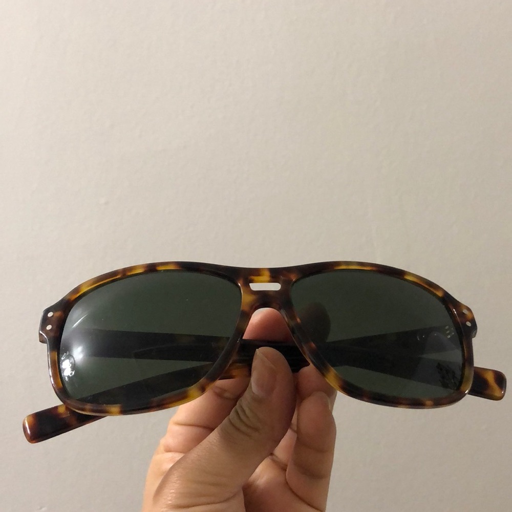 Nike sunglasses